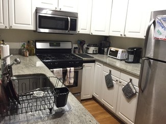 49 Egmont St, Brookline, MA 02446