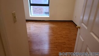 81 Essex St Unit 61, Boston, MA 02111