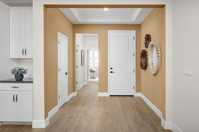 12377 Chelidon Way unit 36475321, Rancho Cordova, CA 95742 - photo 7