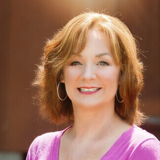 Karen Mark