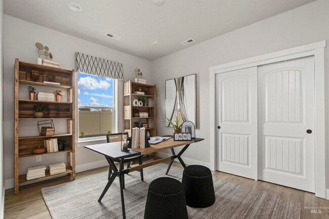 19360 Snowyside Way, Caldwell, ID 83605 - photo 6