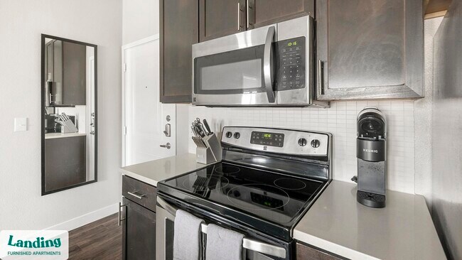 1002 Katy Gap Rd unit 337, Katy, TX 77494 - photo 6