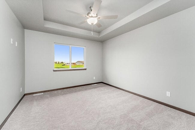 1301 Mae Place, Tea, SD 57064 - photo 6