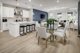 1534 Cricket Way Unit 36229249, Downingtown, PA 19335