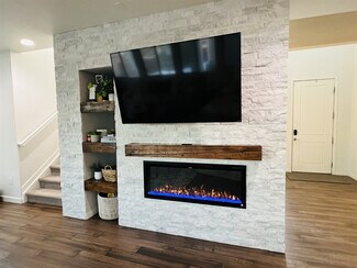 15557 W 95th Ave Unit ID1368850P, Arvada, CO 80007