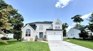 2665 Springhaven Dr, Virginia Beach, VA 23456