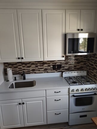 28 Beechwood Ave Unit 2nd Floor, West Harrison, NY 10604