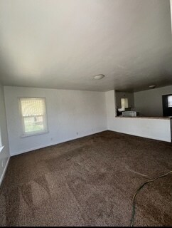 320 E 15th St Unit 320 E 15th Street Unit #1, Burley, ID 83318