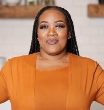 Shuntia Walker-Colquitt