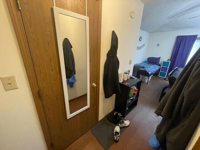 420 S Chauncey, West Lafayette, IN 47906 - photo 2