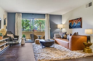 12700 Bloomfield Ave, Norwalk, CA 90650