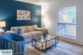 6326 S 107th E Ave Unit 6426-2, Tulsa, OK 74133