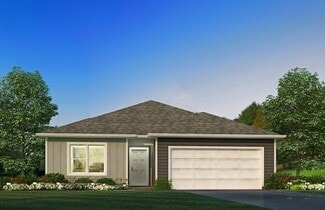 1159 Mueller Dr Unit 36206879, Reynoldsburg, OH 43068