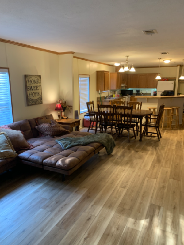 22832 45th Dr, Lake City, FL 32024