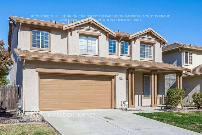 1116 Ranch Point Way, Antioch, CA 94531 - photo 2