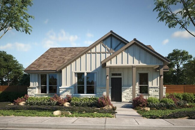 168 Rieber Rd unit 36489854, Kyle, TX 78740 - photo 4