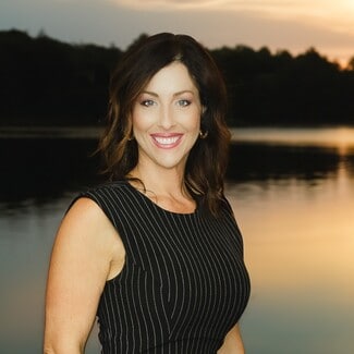 Melody Bell