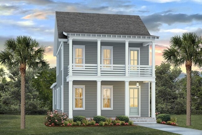 216 Carefree Way unit 36969022, Summerville, SC 29486 - photo 3