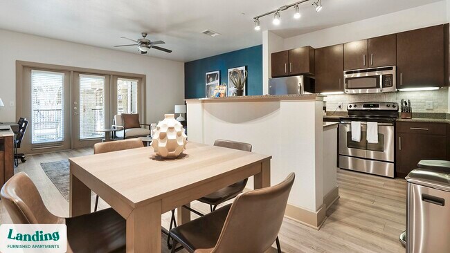 2056 Sundance Pkwy unit 4301.1410939, New Braunfels, TX 78130 - photo 7