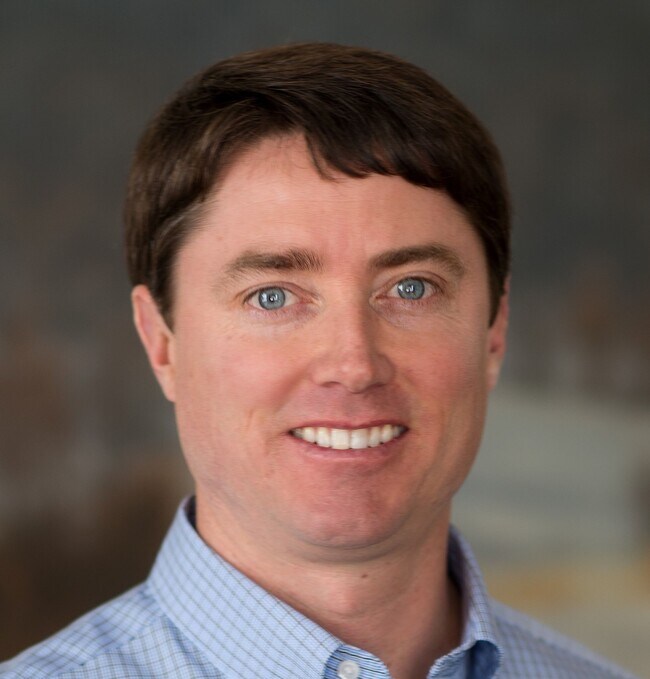 Chris Murphy