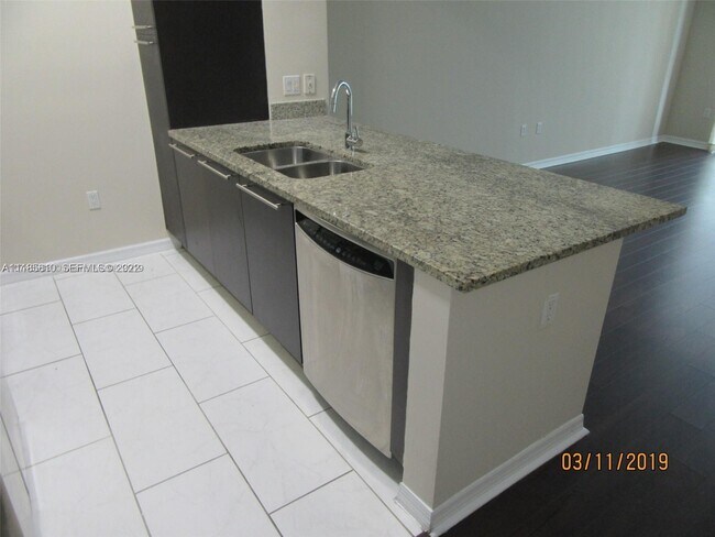 The Plaza on Brickell unit 1003, Miami, FL 33131 - photo 3