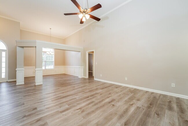 65 Stephanie Ln, Covington, GA 30016 - photo 5