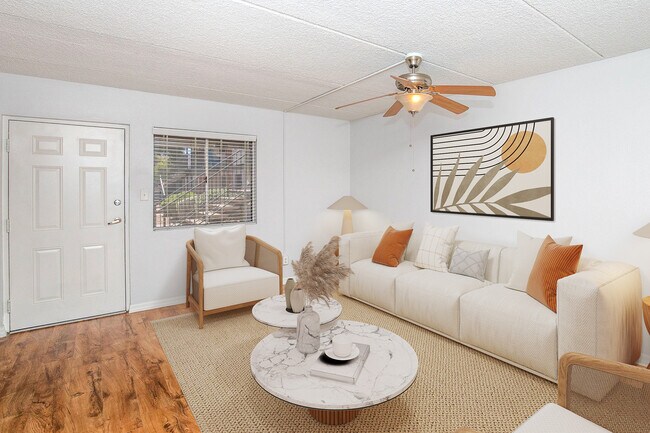 Atwater, Phoenix, AZ 85020 - photo 6