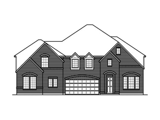 182 Morning Light Ln Unit 38028472, Waxahachie, TX 75165