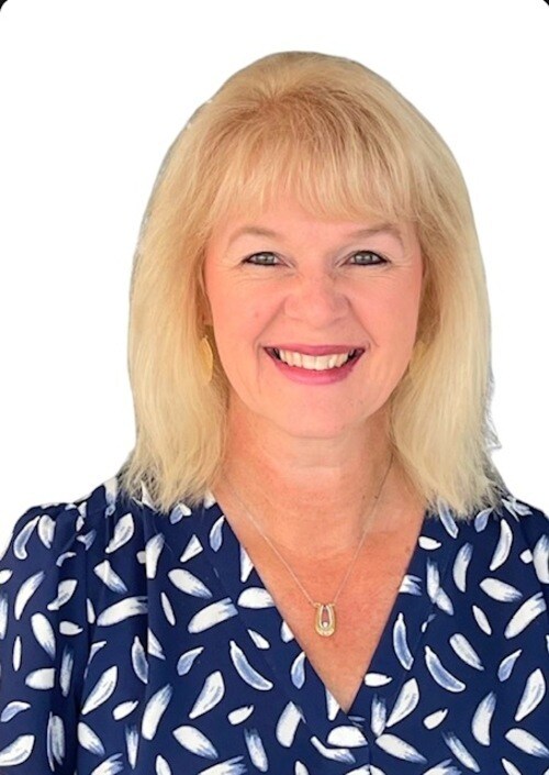 Brenda Roosma