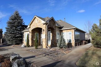 15611 E Jamison Dr, Englewood, CO 80112