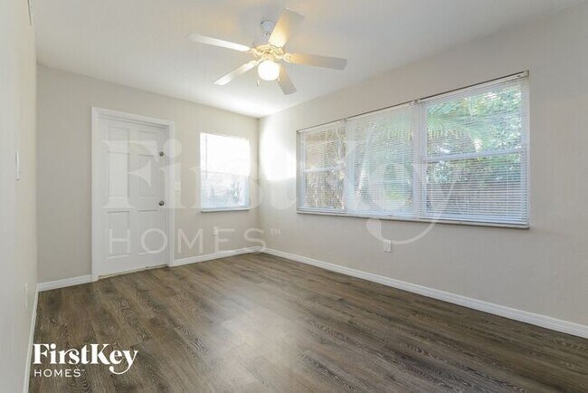 3006 22nd Ave W, Bradenton, FL 34205 - photo 7