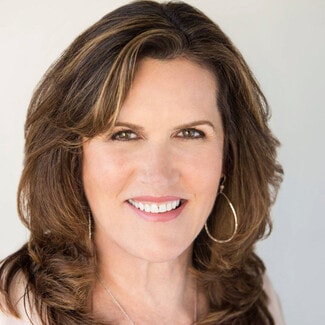 Carol Butler