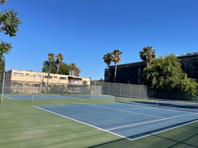 4240 Fulton Ave unit 108, Studio City, CA 91604 - photo 6