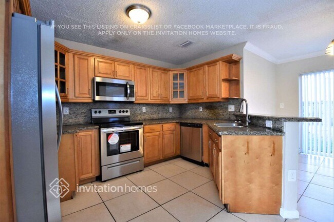 5275 NW 186th Ln, Miami Gardens, FL 33055 - photo 6