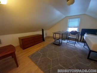 116 Lake St, Boston, MA 02135