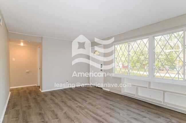 20 St Laurence Dr, Florissant, MO 63031 - photo 7