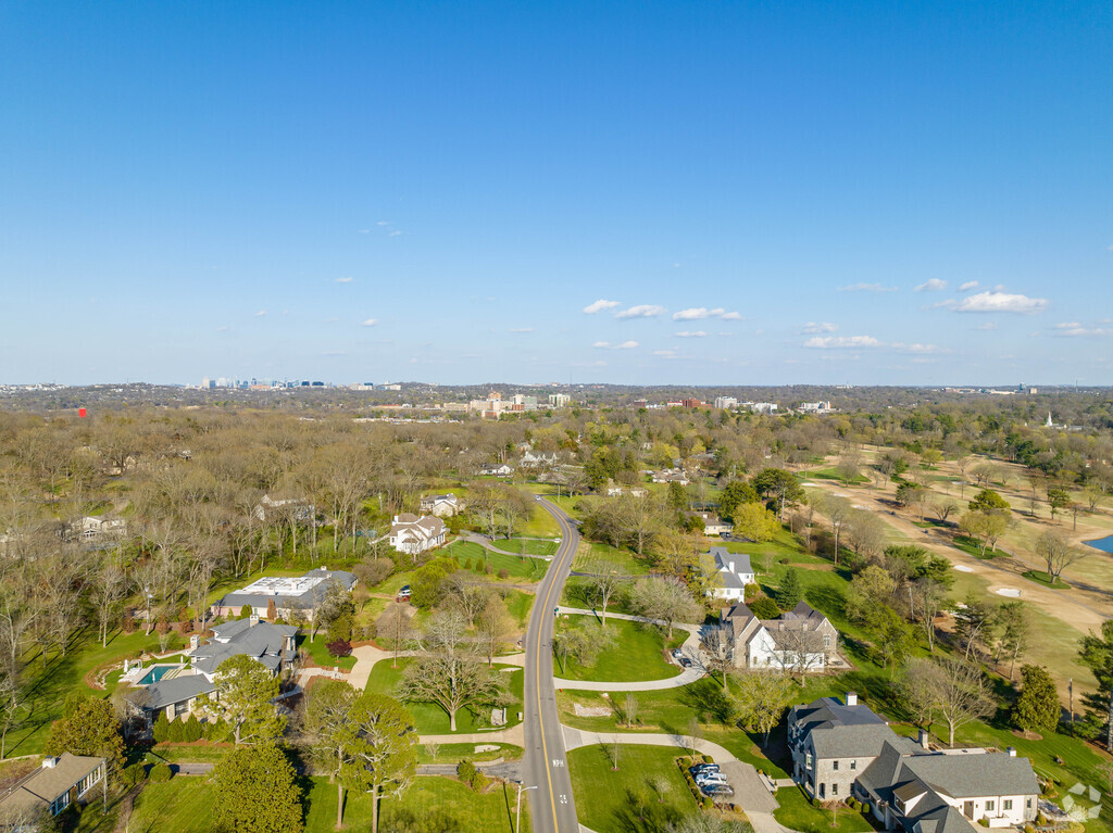 Bells Bluff - 7600 Cabot Dr, Nashville, TN | Homes.com