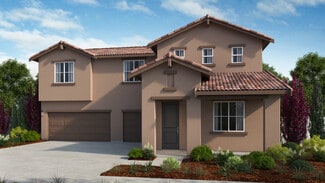 3225 Oak Trail Dr Unit 36664038, Manteca, CA 95337