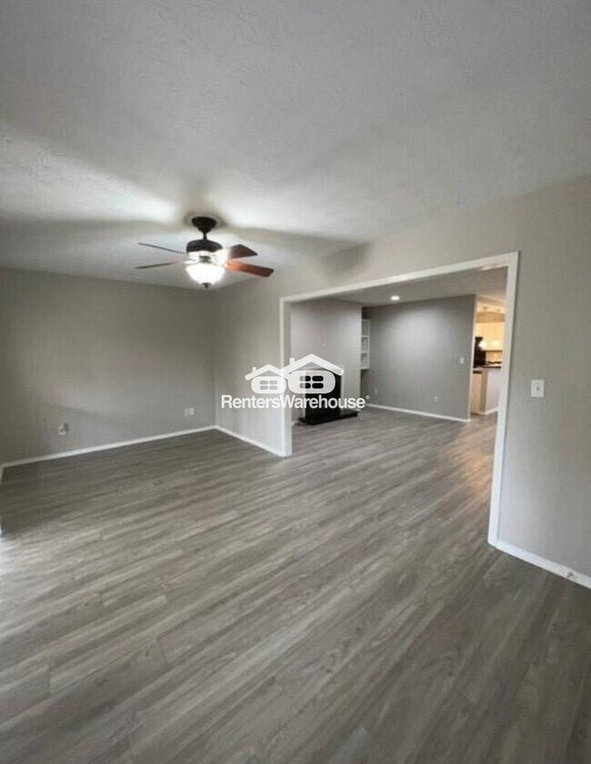 401 Wynnes Ridge Cir SE, Marietta, GA 30067 - photo 2