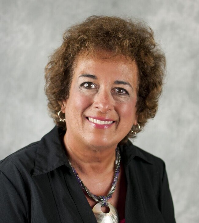 Christine Laboon