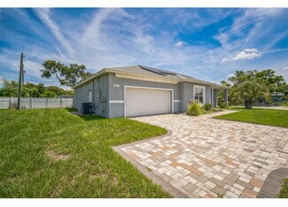 10517 Camelia Dr, Port Richey, FL 34668