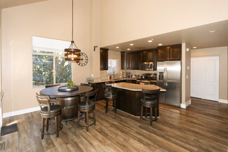 5254 Cove Canyon Dr Unit B, Park City, UT 84098
