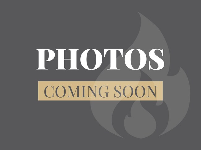 0 Creekbend Overlook St unit 36893798, South Fulton, GA - photo 6