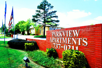 8401 E Reno Ave, Midwest City, OK 73110