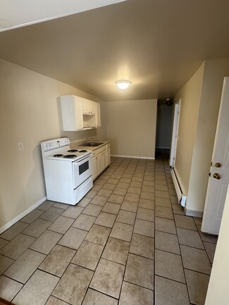 39 Silver St Unit 2F, Norwich, NY 13815