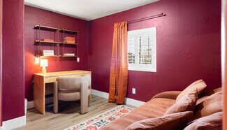 2431 E Laurel St Unit ID1370181P, Mesa, AZ 85213