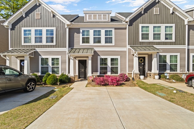 193 Northwood St, Columbia, SC 29201 - photo 3