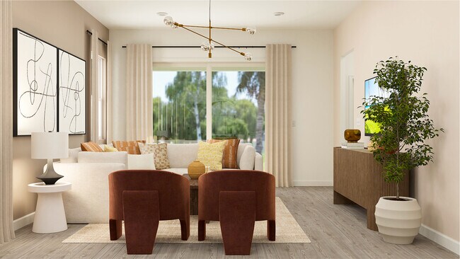 10684 NW Wilgrove Ln, Port St. Lucie, FL 34987 - photo 7