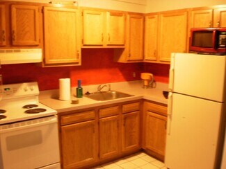 91 Brook Ave Unit uni1 2-bed, Boston, MA 02125