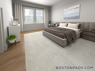 233 Lafayette St Unit 9, Salem, MA 01970